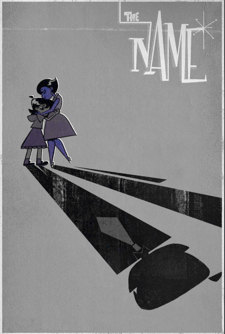 Imatge de The Name