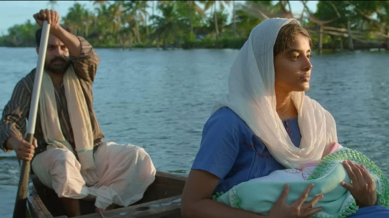 Imatge de കുമ്പളങ്ങി നൈറ്റ്‌സ്