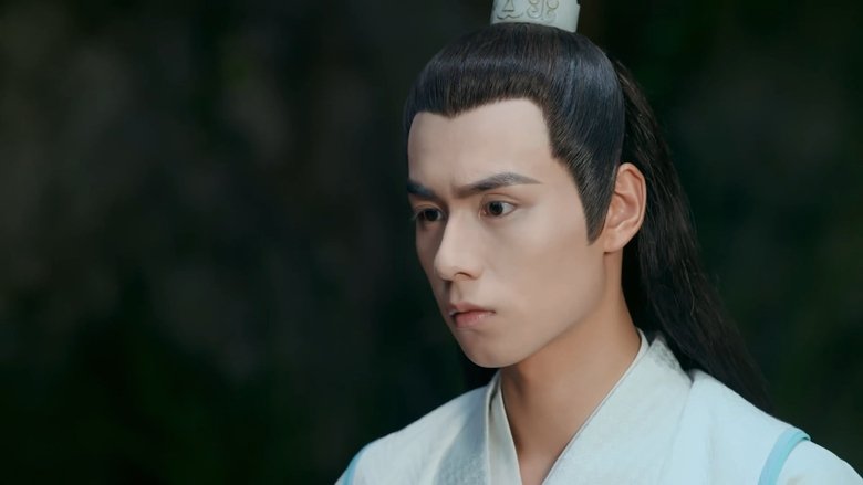 [Download] Handsome Siblings Season 1 Episode 13 Episode