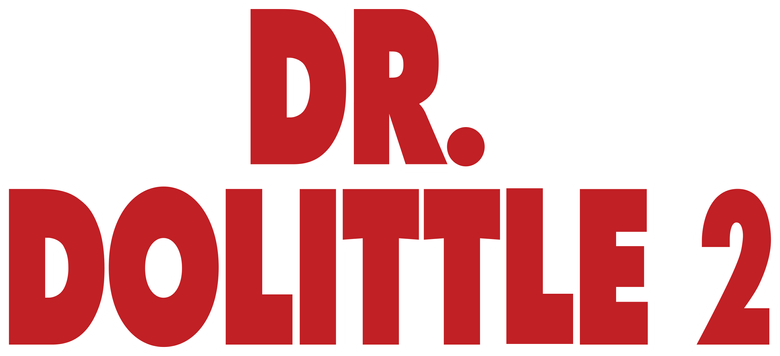 Imagen de Dr. Dolittle 2