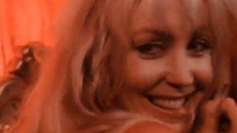 Fraternity Demon Photo 2