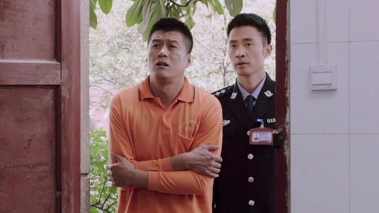 Tập 17 - Drug Addiction