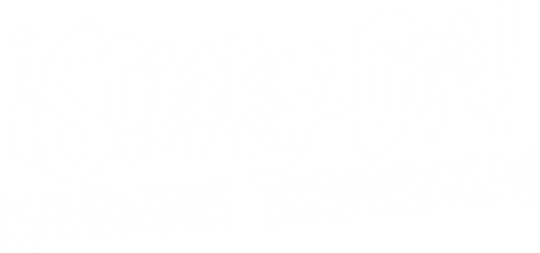 Imagen de ¡Scooby-Doo!: Navidades siniestras