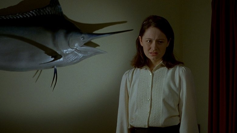 Love Serenade (1996)