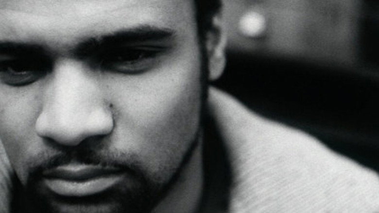 Fugue on the Black Keys image 1