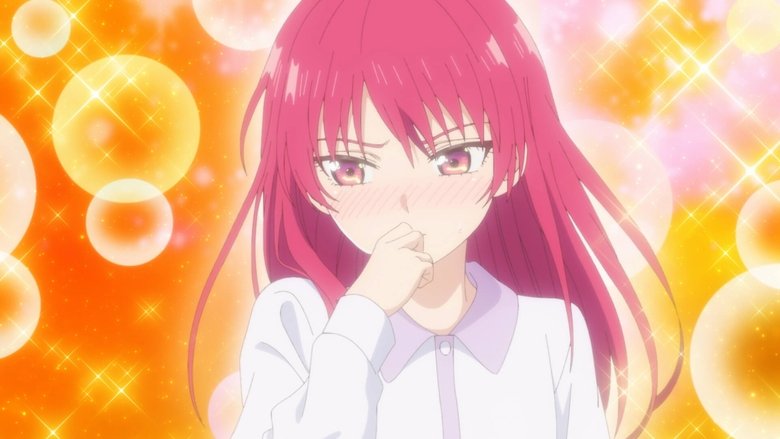 Rent A Girlfriend Saison 2 Ep 4 Vostfr Kanojo mo Kanojo - Girlfriend, Girlfriend: Saison 1 Episode 4 - Episode
