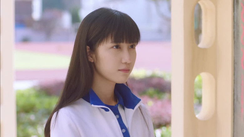 Still image for The Left Ear season 1 episode 1: Episode 1 Still image for The Left Ear season 1 episode 1: Episode 1