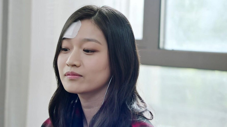 Still image for Always with You season 1 episode 15: Episode 15 Still image for Always with You season 1 episode 15: Episode 15