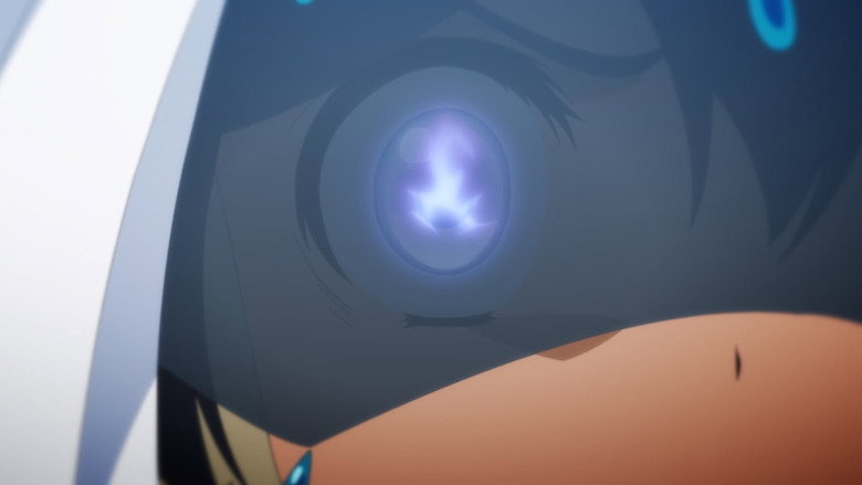 Still from Utawarerumono - Season 3 Episode 7