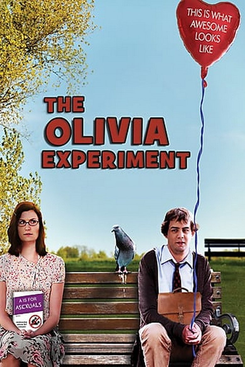 The Olivia Experiment