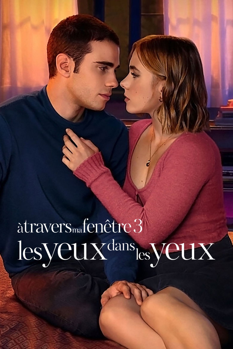 Póster la Película