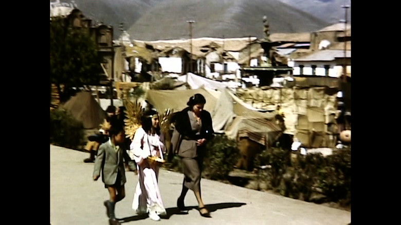 Gallery image from ua8YAbyUOMiRdX5uswGG4POoVJh.jpg