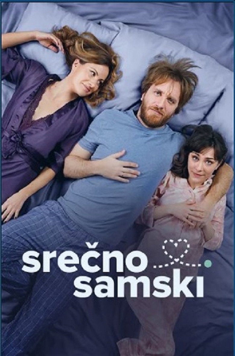 Srečno samski