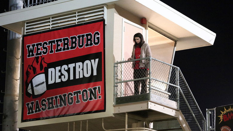 Still from Heathers - Season 1 Episode 4