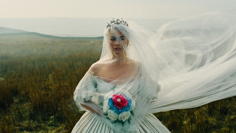 Gallery image from uaEWy9VaeWe8A4rpSNK2LLYA8Zi.jpg