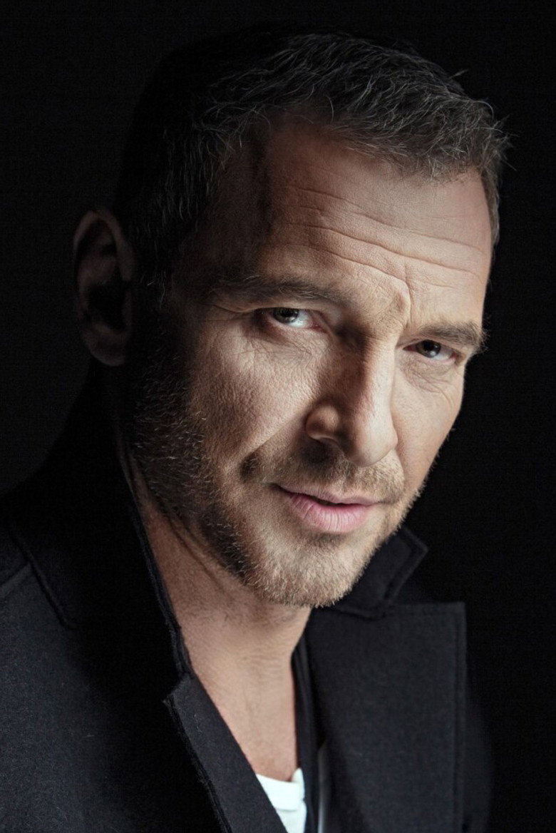 Maksim Drozd photo 2