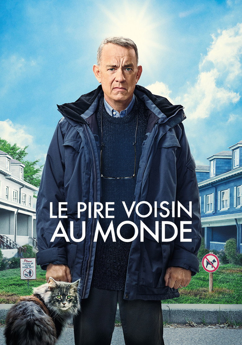 Póster la Película