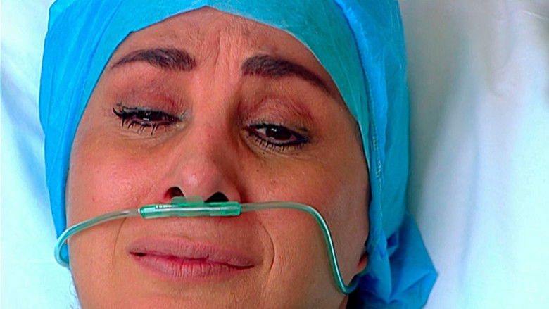 Marina Temporada 1 Episodio 45 Cuevana 3