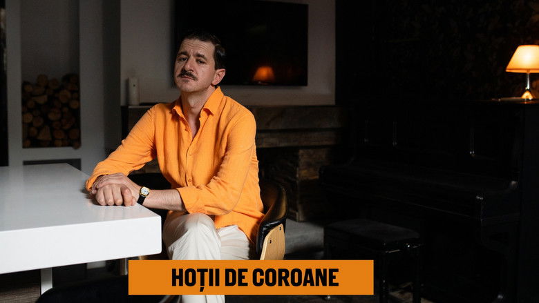 Still image for Nothing Brigade season 1 episode 3: Episode 3