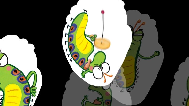 Gallery image from uaPHlqLZCEVSQ5o9T0ZRv4kv3NU.jpg