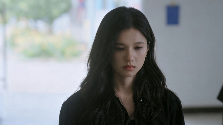 야구골두 시즌 1 27화
