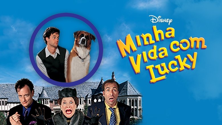 Gallery image from uaTpQwjttH2DSi8IE1ms2YRwJU7.jpg