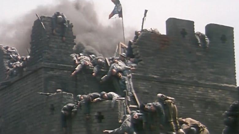 Watch Free Watch Free The Bloody Battle of Taierzhuang (1986) Movie Online Streaming Without Download Full 720p (1986) Movie Solarmovie 1080p Without Download Online Streaming