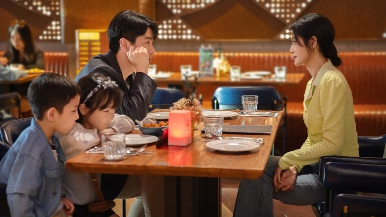 Still image for Simple Days season 1 episode 7: Episode 7 Still image for Simple Days season 1 episode 7: Episode 7