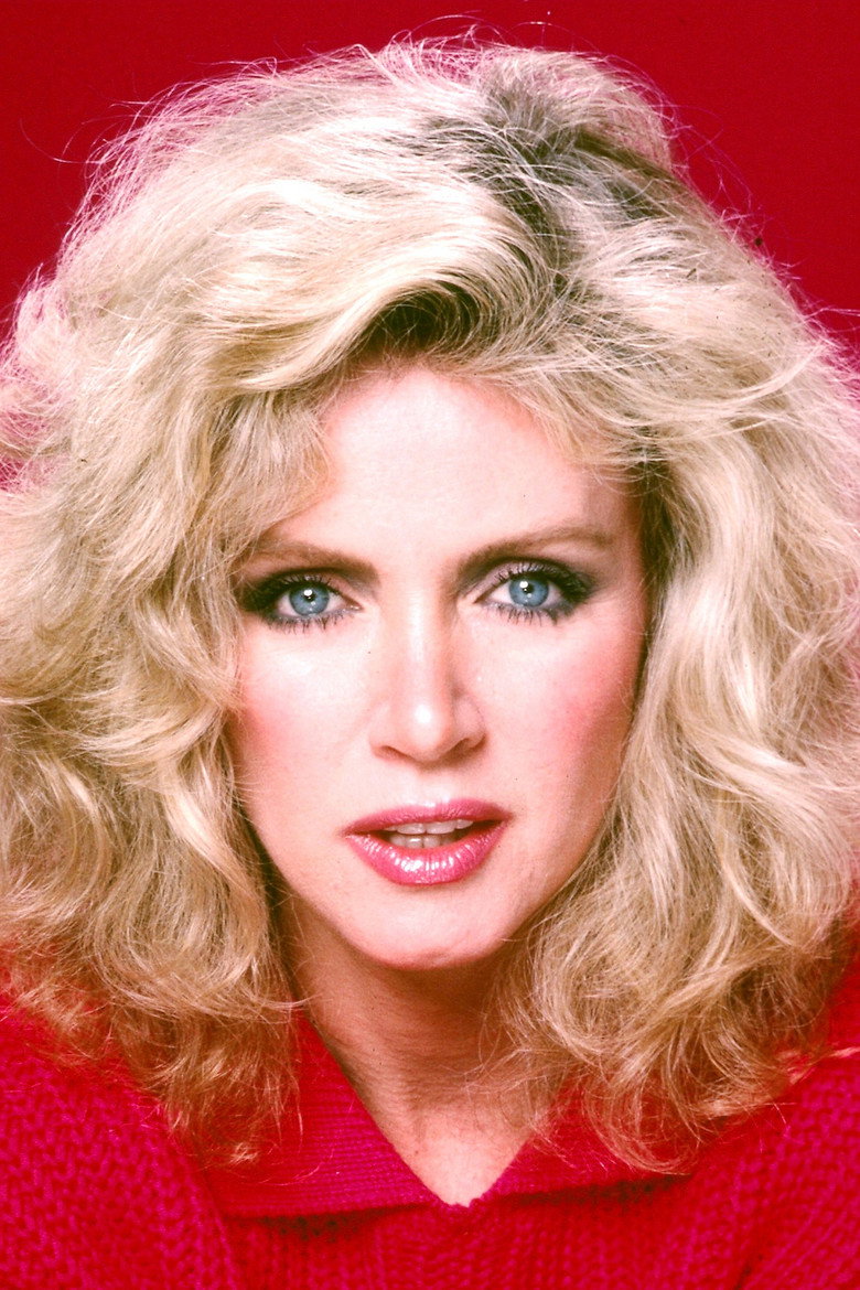 Donna Mills photo 3