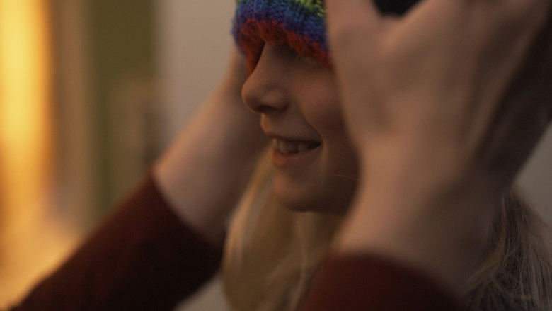 Gallery image from uaVi4q3vXTw738m6sgKBibB21s0.jpg