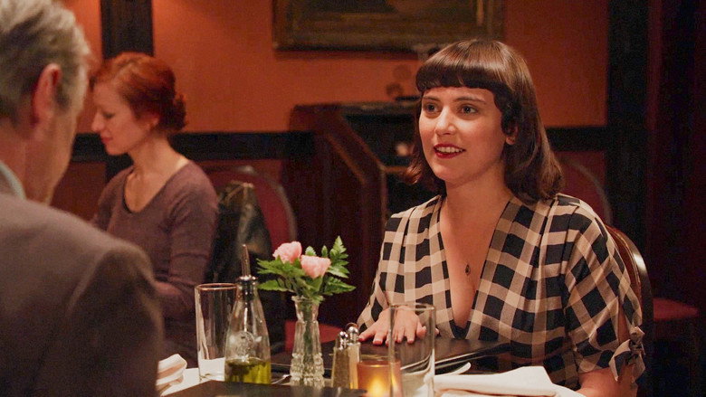 Still from Horace and Pete - Season 1 Episode 6
