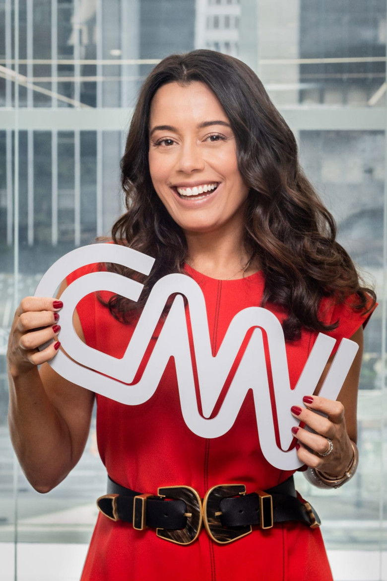 Photo de Daniela Filomeno