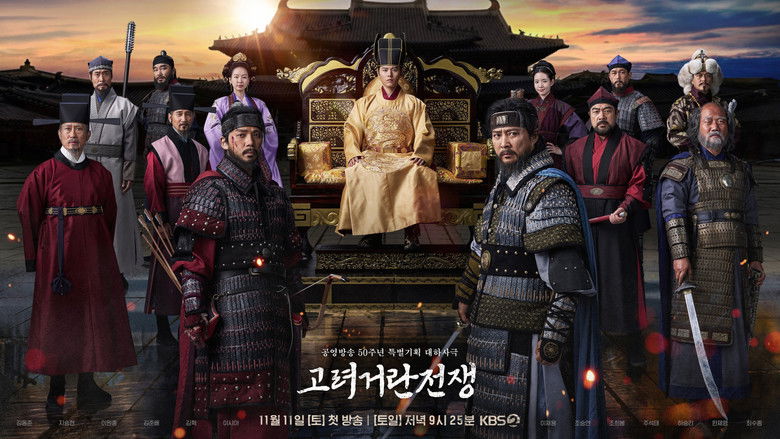 Gallery image from uac6uw27iiuwNTNSQmQD6yfEr2i.jpg