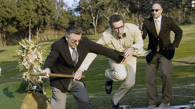 Imatge de Què ha passat?