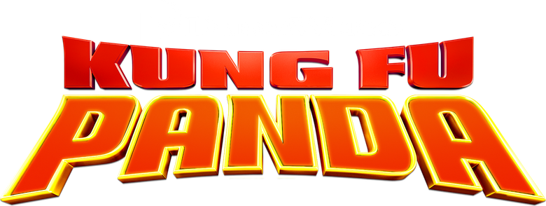 Imagen de Kung Fu Panda
