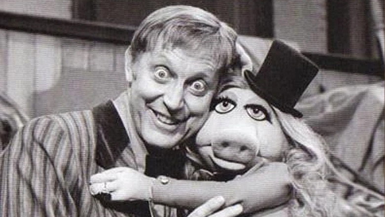 Still from The Muppet Show - Season 5 Episode 16