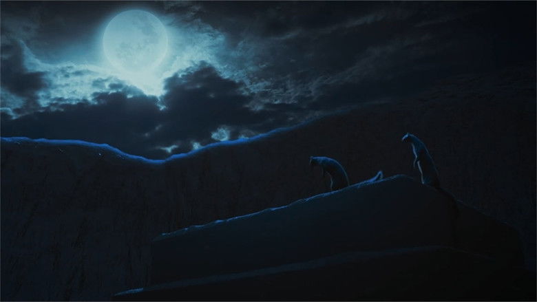 Still image for Candle in the Tomb: The Weasel Grave season 1 episode 13: Episode 13 Still image for Candle in the Tomb: The Weasel Grave season 1 episode 13: Episode 13