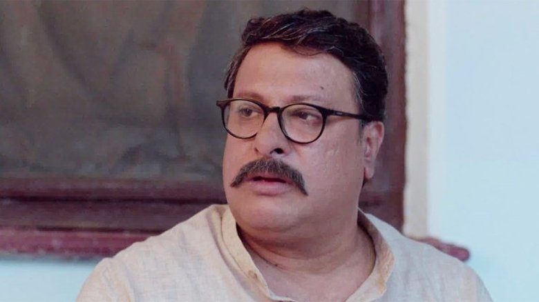 Still image for Rangbaaz season 1 episode 7: Apaharan