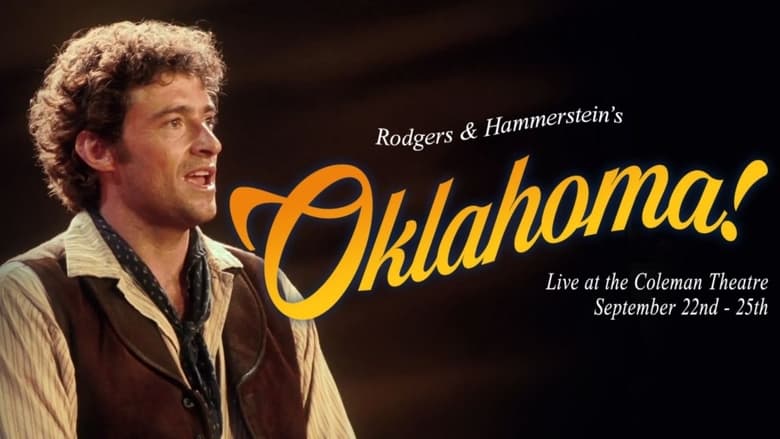 Oklahoma! (1999)