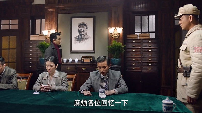 Still image for Hunter season 1 episode 39: Episode 39 Still image for Hunter season 1 episode 39: Episode 39