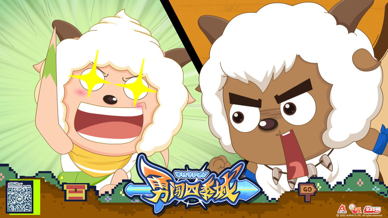 Gallery image from uanaYGIL0h5dnJHmD2GeE8LYMos.jpg