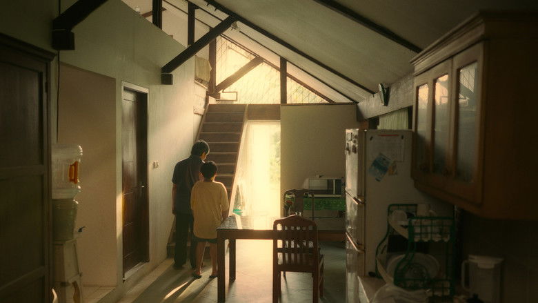 Gallery image from uao5EQbTga5c9SWKfSJSKBNk29X.jpg