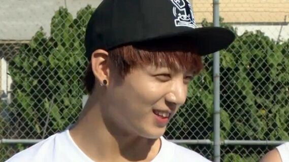 Still image for American Hustle Life season 1 episode 7: Episode 7