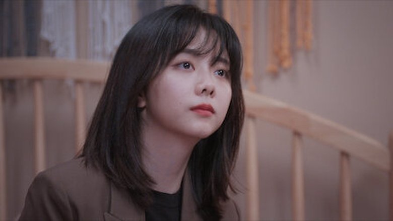 Still image for Flight To You season 1 episode 9: Episode 9 Still image for Flight To You season 1 episode 9: Episode 9