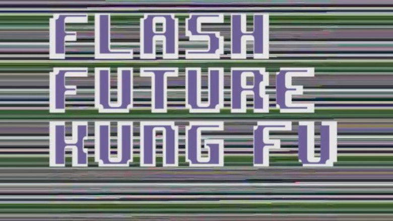 Gallery image from uarGH4GeonyPJvfhlH6xvmLzHR0.jpg