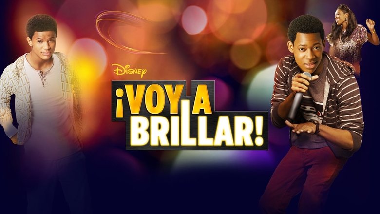 Gallery image from uasMJfQffdY68GH1oX1ECdKIx6B.jpg