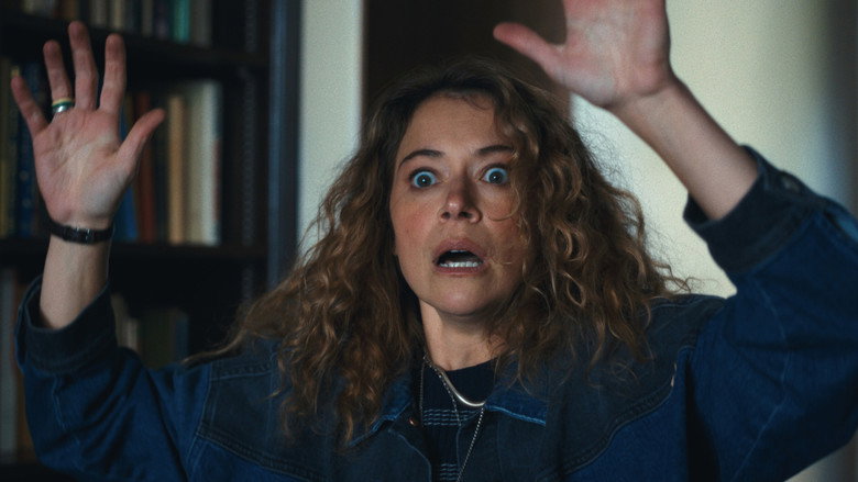 Still from Maximum Pleasure Guaranteed - Season 1 Episode 8