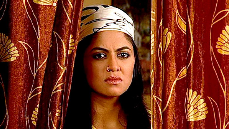 Still image for F.I.R. season 1 episode 971: Parbat Ji Suspicious