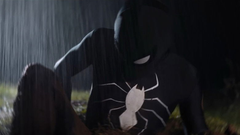 Gallery image from uau8gPmDTXL9pFw4KmQ3jbnR6tA.jpg