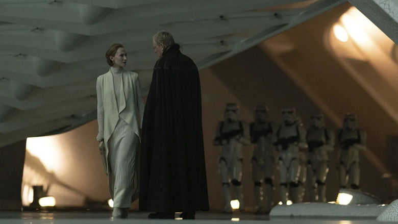 Gallery image from uauvastXHvobmqQeg7m8VLnPmbg.jpg